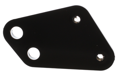 Ilmor 50T-0110 Steering Components