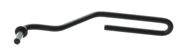 Ilmor 50V-0005 Steering Components