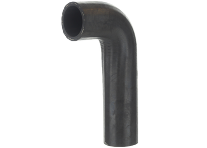 Ilmor 50V-0007 Steering Components