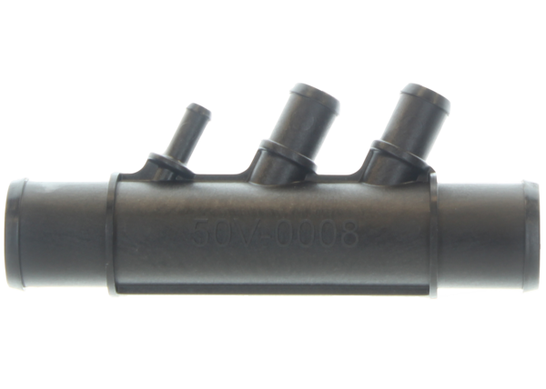 Ilmor 50V-0008 Steering Components