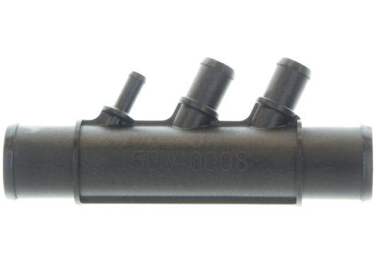 Ilmor 50V-0008 Steering Components