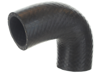 Ilmor 50V-0011 Steering Components