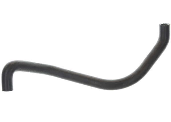 Ilmor 50V-0016 Steering Components