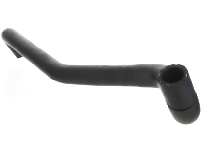 Ilmor 50V-0017 Steering Components