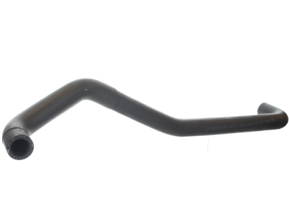Ilmor 50V-0018 Steering Components