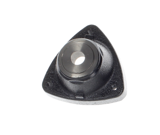 Ilmor 50V-0021 Steering Components