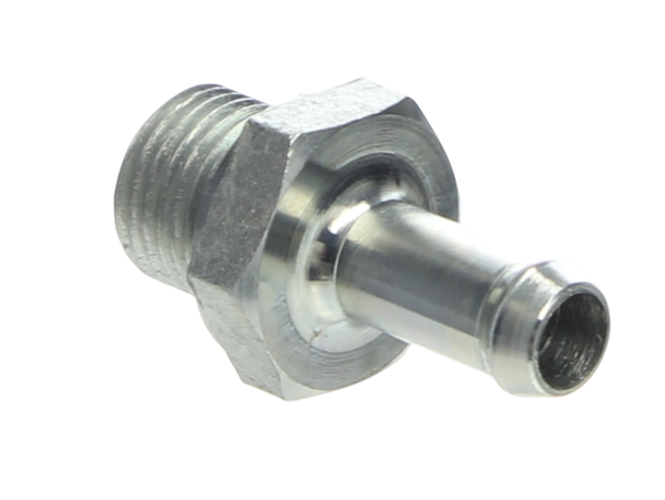 Ilmor 50V-0044 Steering Components