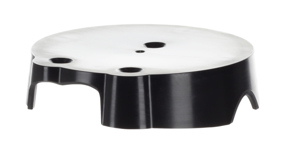 Ilmor 50V-0047 Steering Components