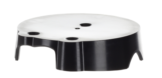 Ilmor 50V-0047 Steering Components