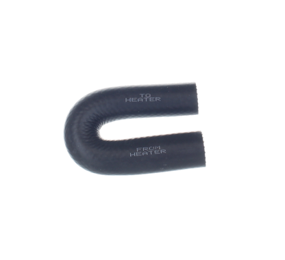 Ilmor 50V-0048 Steering Components
