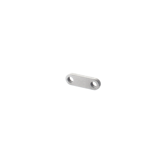 Ilmor 50Y-0560 Steering Components
