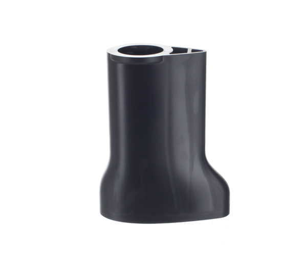 Ilmor 50Y-0575 Steering Components