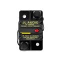 JL AUDIO XMD-MCB-40 ACCESSORIES