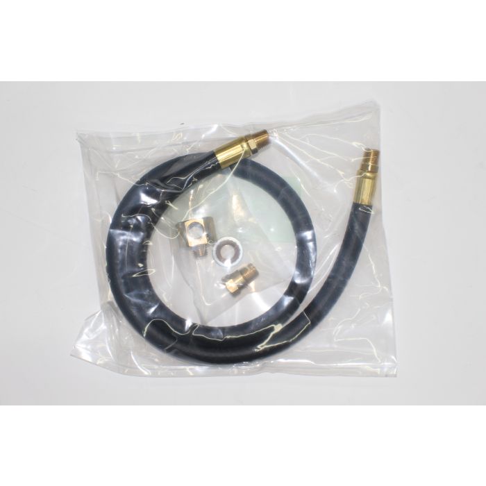 Indmar 511009 Steering Components