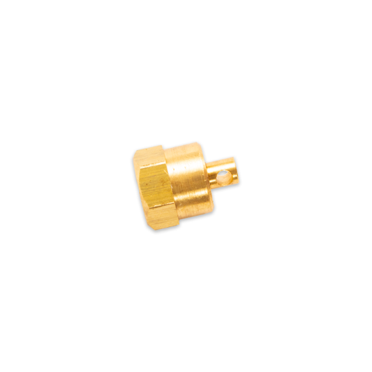 Indmar 511013 Steering Components