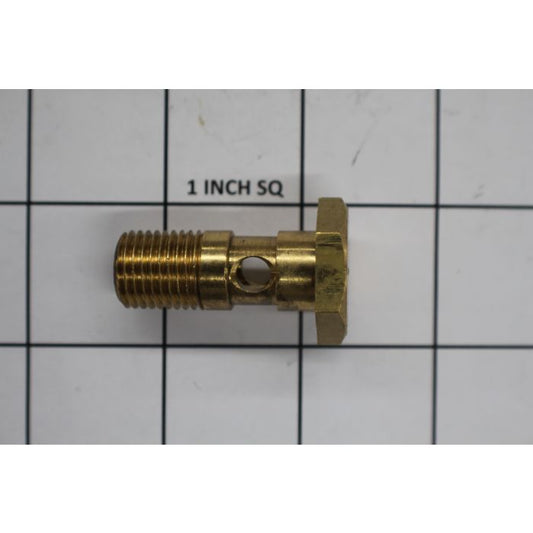 Indmar 511017 Steering Components