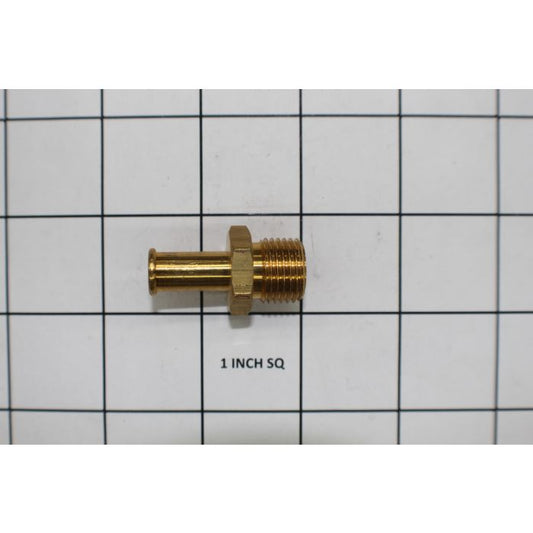 Indmar 512007 Steering Components