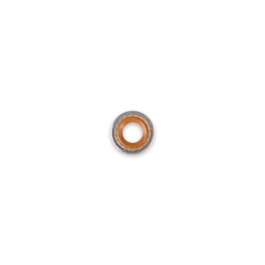 Indmar 515002 Steering Components