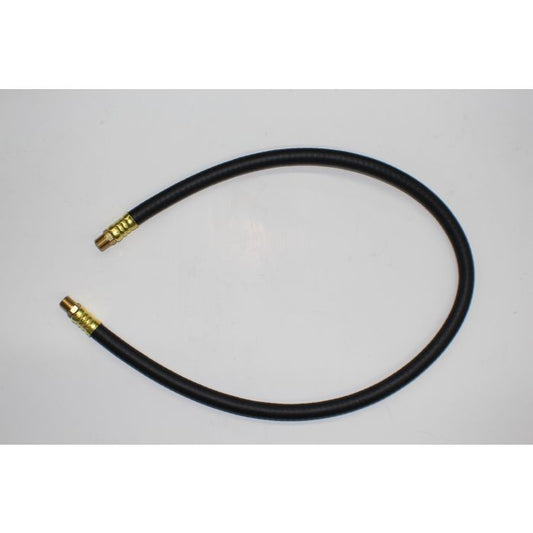 Indmar 515003 Steering Components