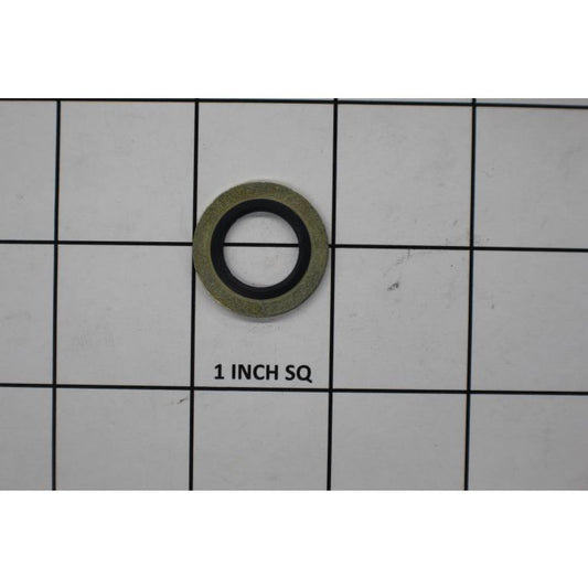Indmar 515010 Steering Components