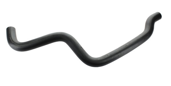 Ilmor 51A-0104 Steering Components