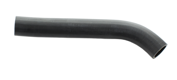 Ilmor 51A-0105 Steering Components