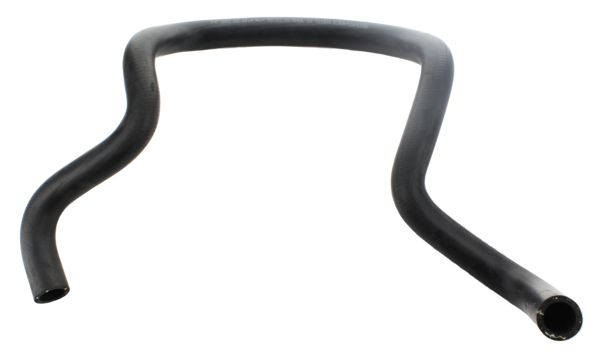 Ilmor 51A-0108 Steering Components