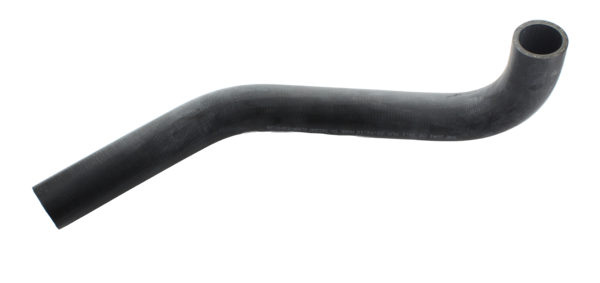 Ilmor 51A-0110 Steering Components