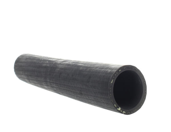 Ilmor 51A-0113 Steering Components