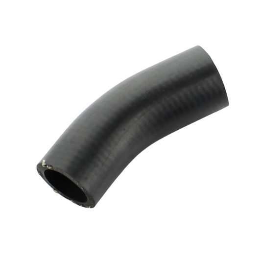 Ilmor 51A-0118 Steering Components