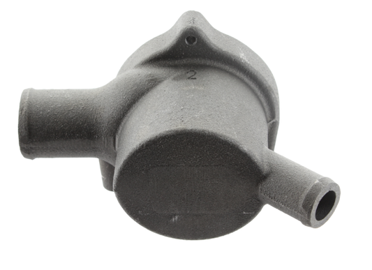 Ilmor 51A-0122 Steering Components