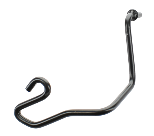 Ilmor 51A-0123 Steering Components