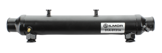 Ilmor 51A-0131 Steering Components