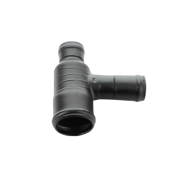 Ilmor 51A-0133 Steering Components