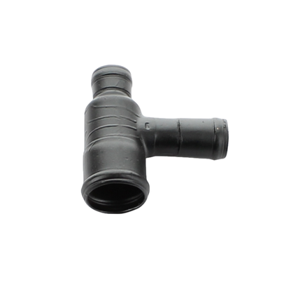 Ilmor 51A-0133 Steering Components