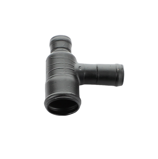 Ilmor 51A-0133 Steering Components