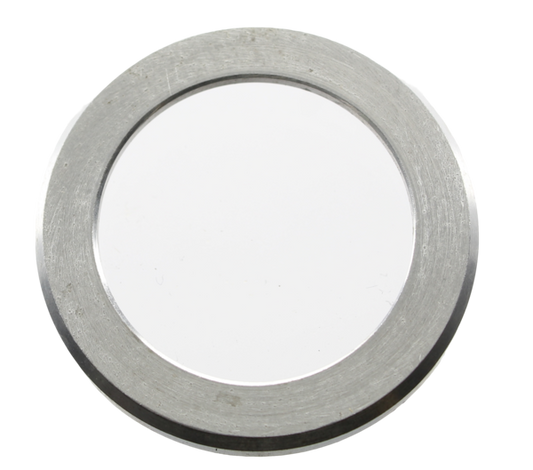 Ilmor 51A-0141 Steering Components