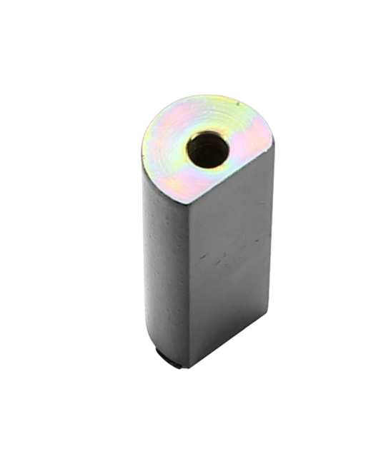 Ilmor 51A-0146 Steering Components