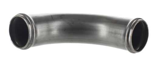 Ilmor 51A-0187 Steering Components