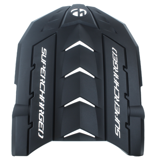 Ilmor 51A-0200 Steering Components