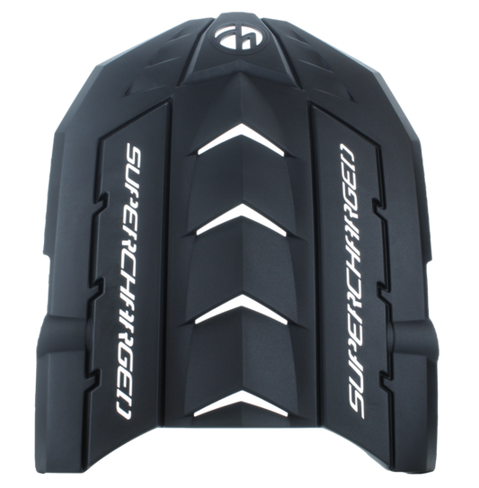 Ilmor 51A-0200 Steering Components