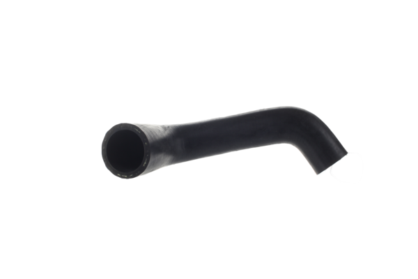 Ilmor 51A-0207 Steering Components