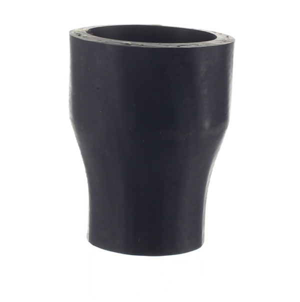 Ilmor 51A-0208 Steering Components