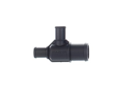 Ilmor 51A-0210 Steering Components