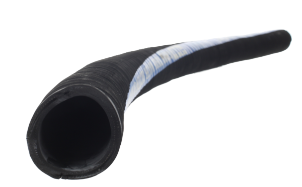 Ilmor 51A-0216 Steering Components