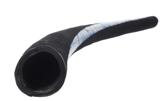 Ilmor 51A-0216 Steering Components