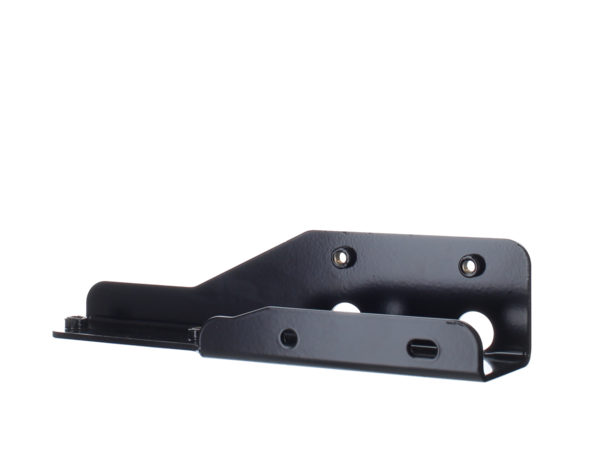 Ilmor 51B-0018 Steering Components