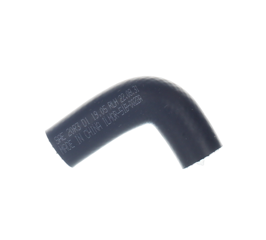 Ilmor 51B-0022 Steering Components