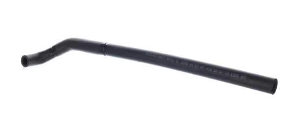 Ilmor 51B-0023 Steering Components