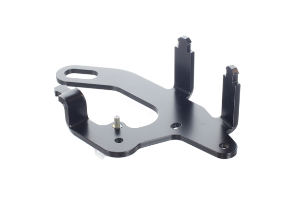 Ilmor 51D-0002 Steering Components